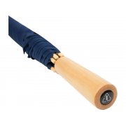 Зонт-трость «Romee»