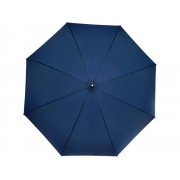 Зонт-трость «Romee»