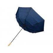 Зонт-трость «Romee»