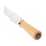 Зонт-трость «Romee»