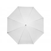 Зонт-трость «Romee»