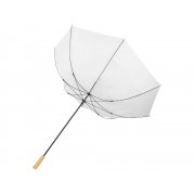 Зонт-трость «Romee»