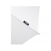 Зонт-трость «Romee»