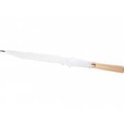 Зонт-трость «Romee»