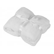 Подарочный набор «Tasty hygge» с пледом, термокружкой и миндалем в шоколадной глазури