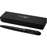 Ручка-роллер «Tactical Dark»