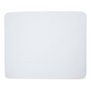 Коврик для мыши «Pure» с антибактериальным покрытием