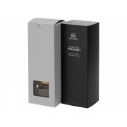 Аромат для дома (диффузор) «Spicy Cocktail»