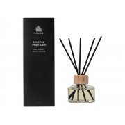 Аромат для дома (диффузор) «Sandal wood»