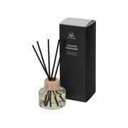 Аромат для дома (диффузор) «Sandal wood»