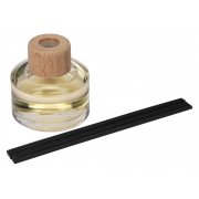 Аромат для дома (диффузор) «Sandal wood»