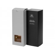 Аромат для дома (диффузор) «Sandal wood»