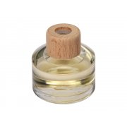 Аромат для дома (диффузор) «Sandal wood»