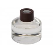 Аромат для дома (диффузор) «Black pepper»