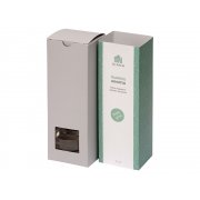 Аромат для дома (диффузор) «Ylang Ylang»