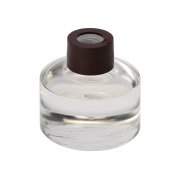 Аромат для дома (диффузор) «Ylang Ylang»