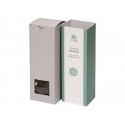 Аромат для дома (диффузор) «Sweet almond»