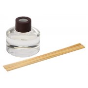 Аромат для дома (диффузор) «Sweet almond»