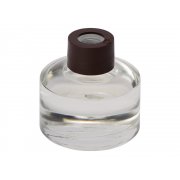 Аромат для дома (диффузор) «Sweet almond»