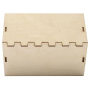 Кормушка для птиц «DIY»