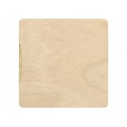 Игра из дерева «Крестики нолики» арт. 723200 Игра из дерева «Крестики нолики» арт. 723200