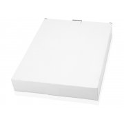 Папка для документов «Carey»