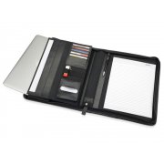 Папка для документов «Carey»