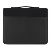 Папка для документов «Carey»