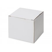 Часы с цепочкой на подставке