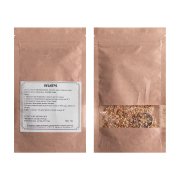 Набор Набор