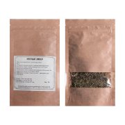 Набор Набор