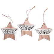 Набор Набор