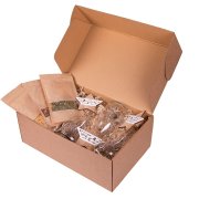 Набор Набор