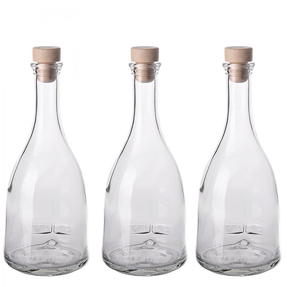 Набор Набор