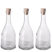 Набор Набор