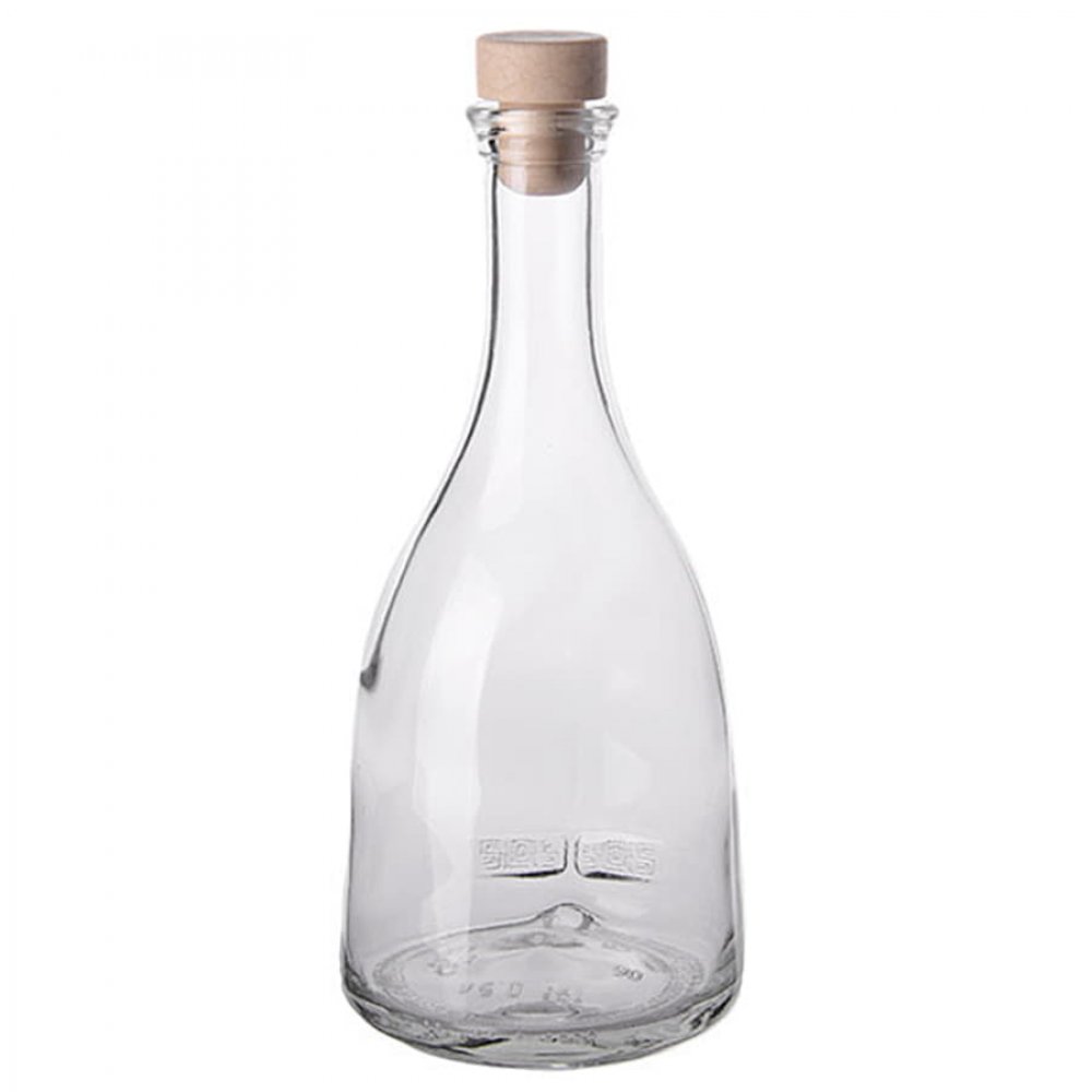 Набор Набор