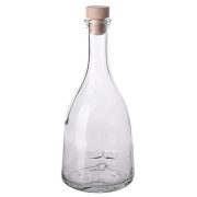 Набор Набор