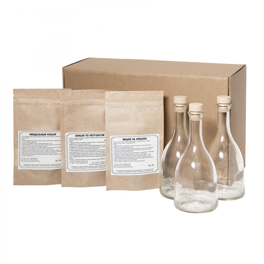 Набор Набор