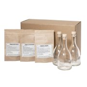 Набор Набор