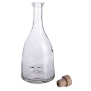 Набор Набор