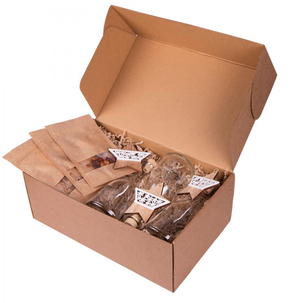 Набор Набор