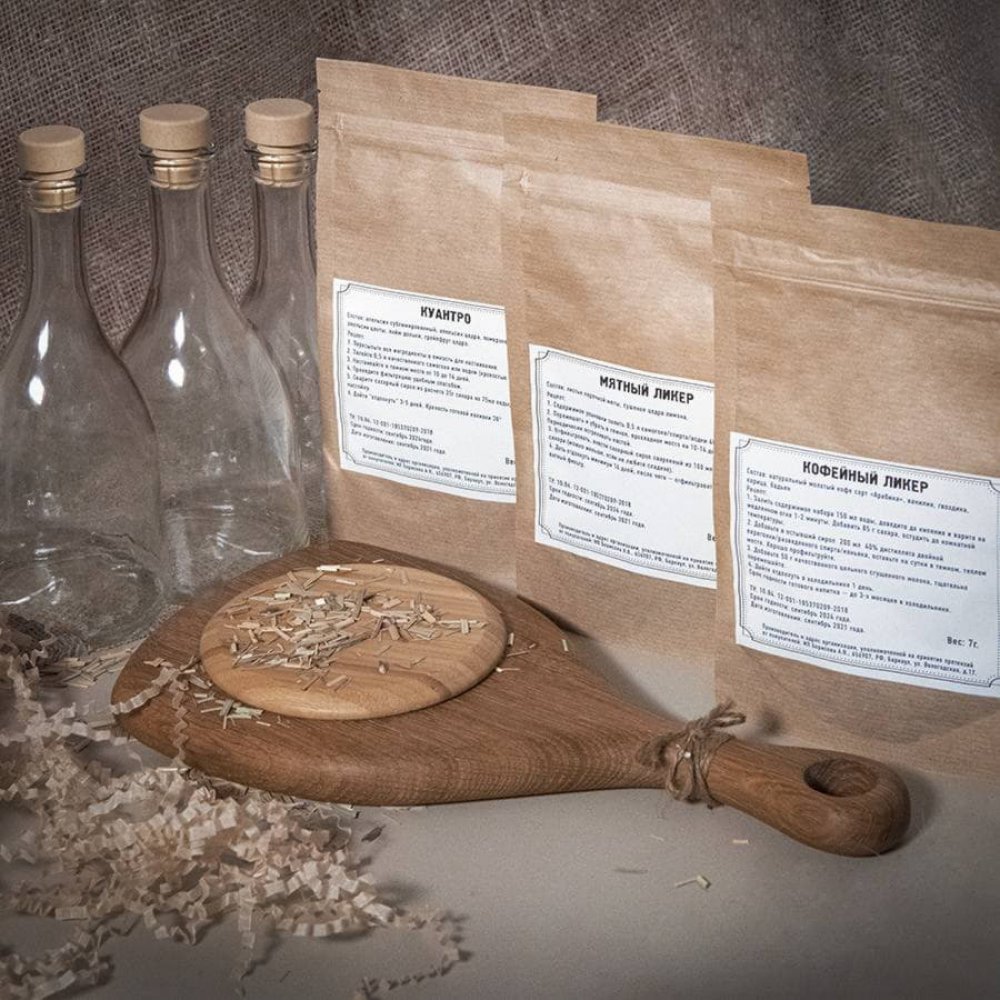 Набор Набор