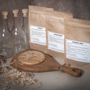 Набор Набор