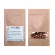 Набор Набор