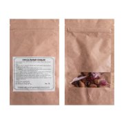 Набор Набор