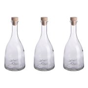 Набор Набор