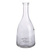 Набор Набор