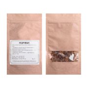 Набор Набор