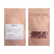 Набор Набор