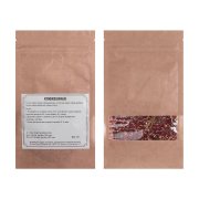 Набор Набор